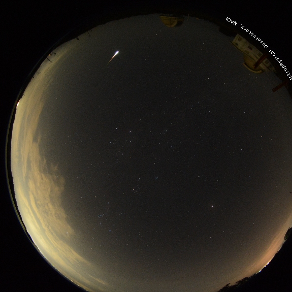 OAO_OSM_20200920274611o.jpg