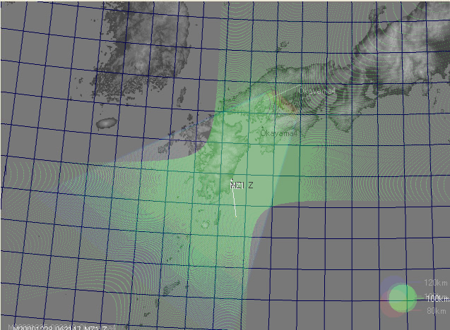 okayama4_MZ1_Z.png
