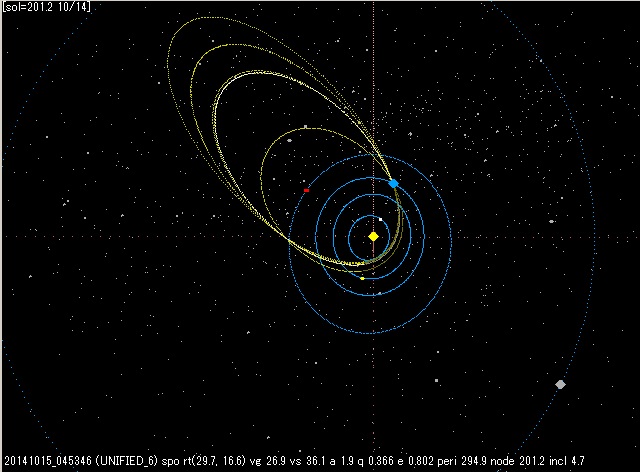 Orbit.jpg