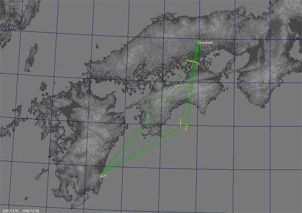 orbit.jpg