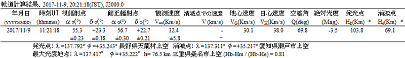 orbit 2017 11 09 202118 A.jpg