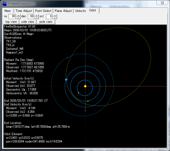 Orbit.png