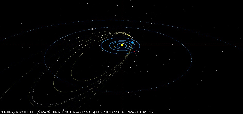 Orbit.jpg