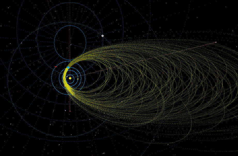 orbits2.gif