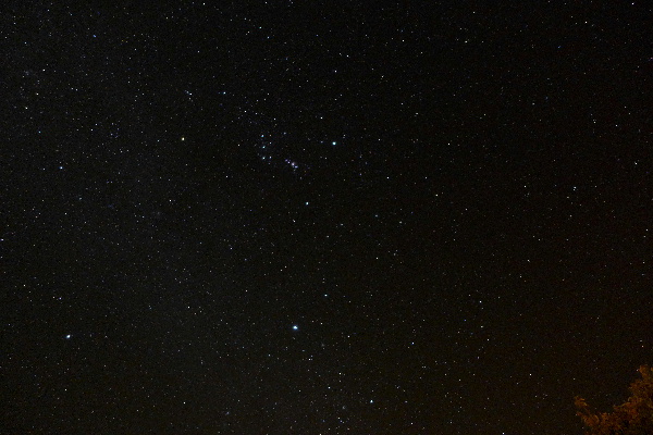 Orion.jpg