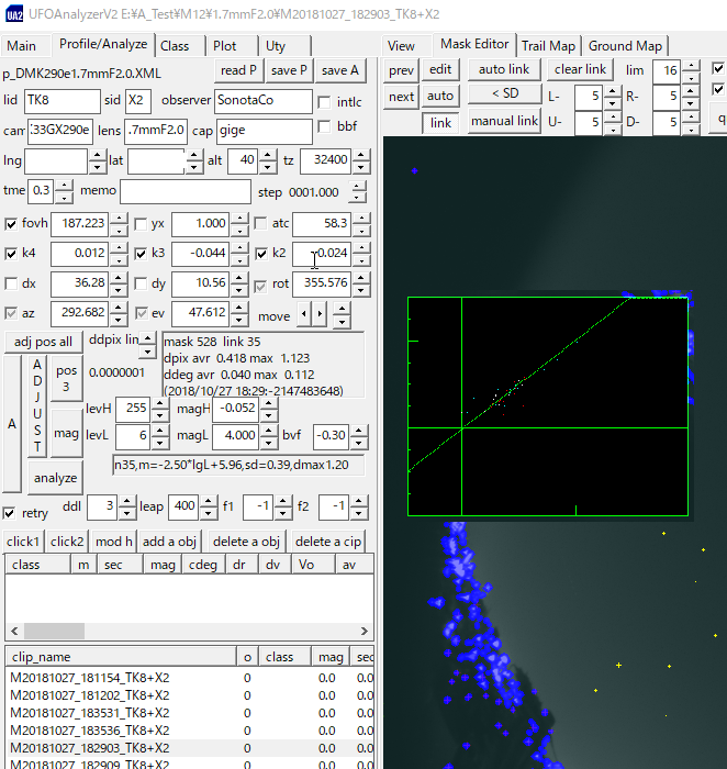 P1.7mm.png