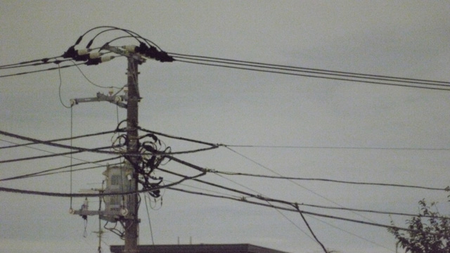 P1000111.JPG