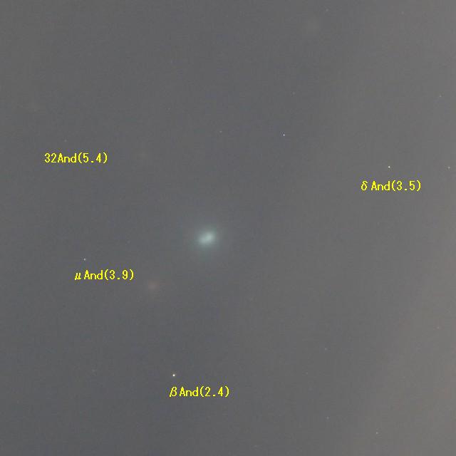 P1000854_2.jpg