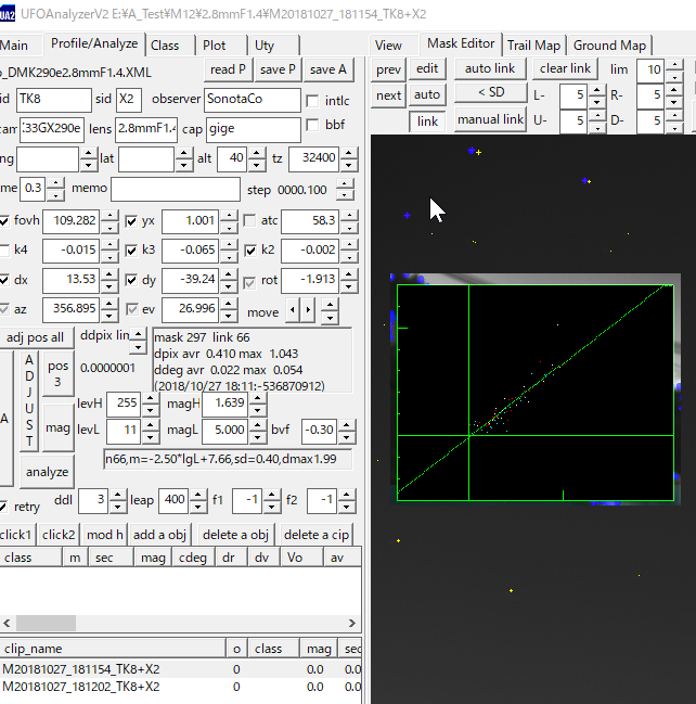 P2.8mm.png