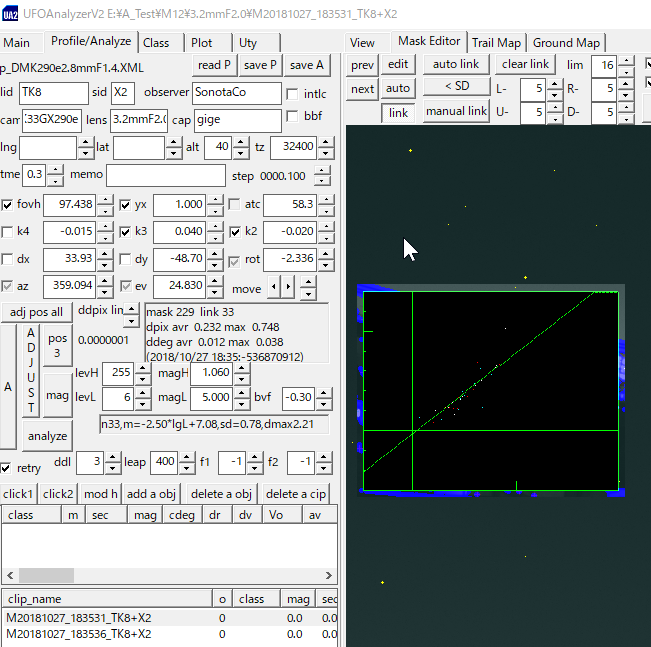 P3.2mm.png