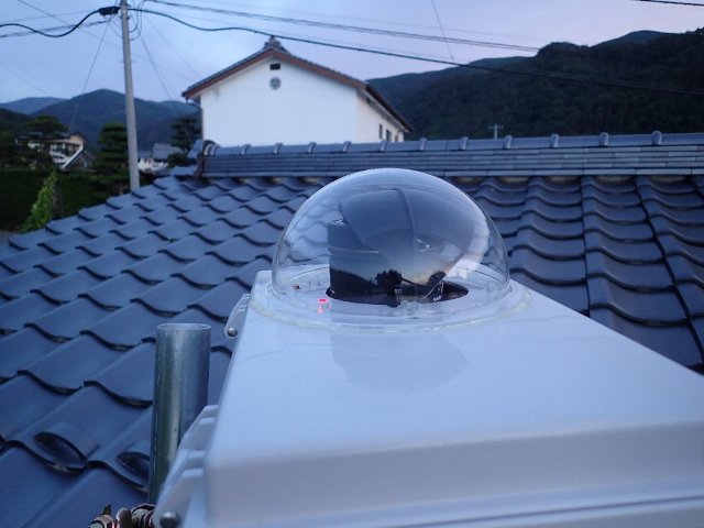 P6010056.JPG