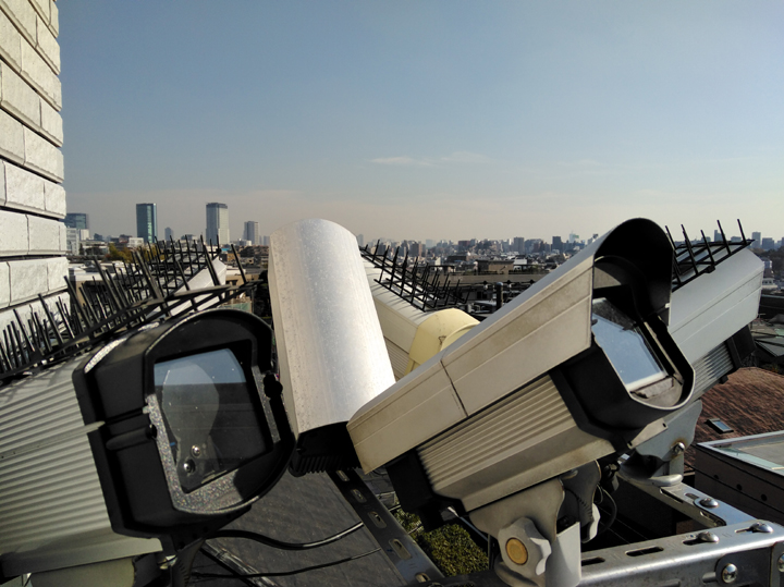 P7_mount.jpg