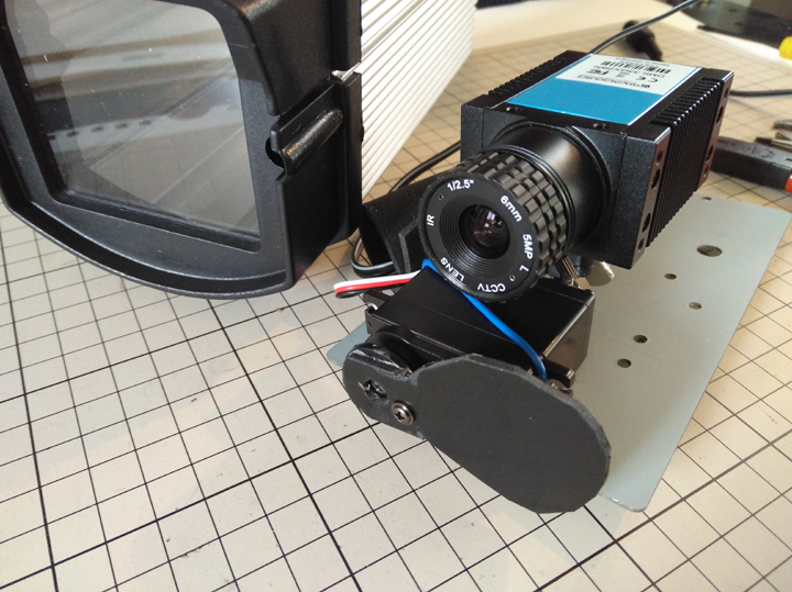 P7_shutter.jpg