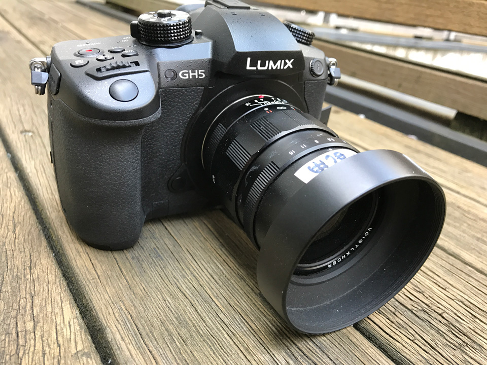 PanasonicGH5.jpg