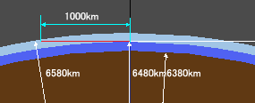 pass.png
