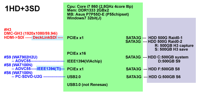 PC51_2.png