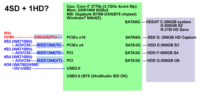 PC54_2.png