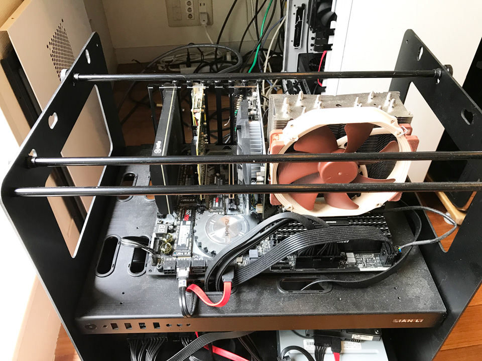 PC_01.jpg