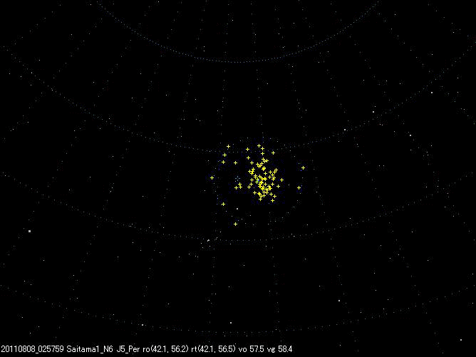 per7-11.gif