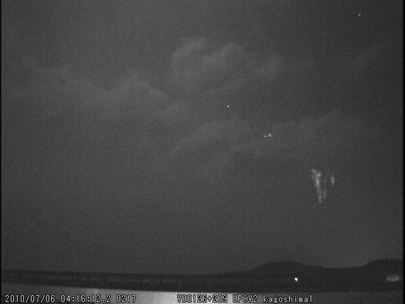 pict-M20100706_041612_kagoshima1_P.jpg