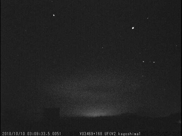 pict-M20101010_030933_kagoshima1_P.gif