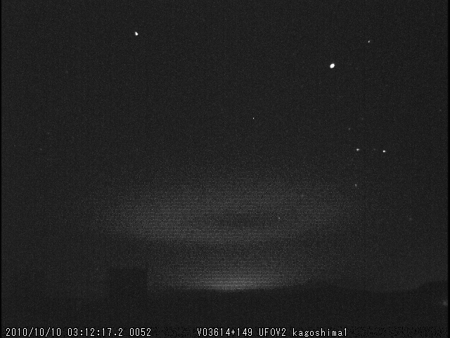 pict-M20101010_031217_kagoshima1_P.gif