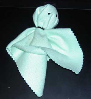 PICT2635.jpg
