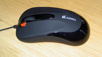 PICT3103.JPG