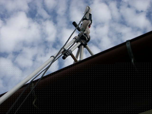 PICT5100_S.JPG