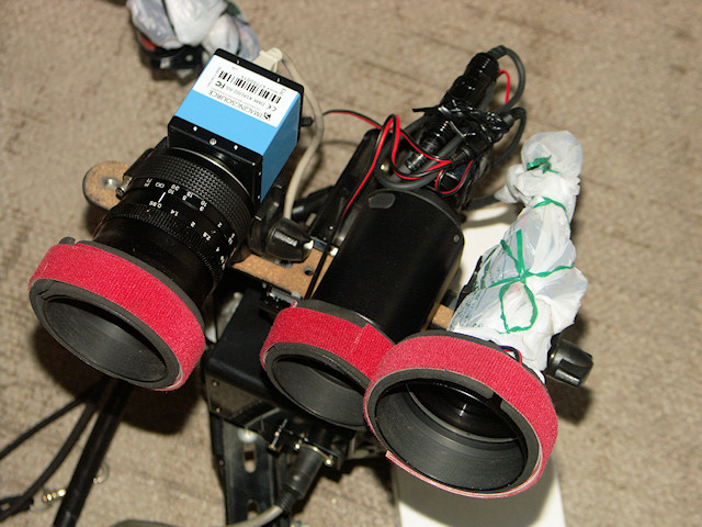 PICT5440s.JPG