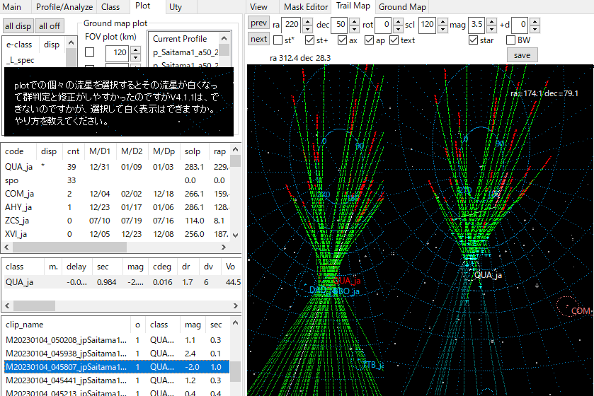 pts002.png