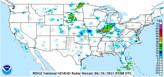 radar_map_110626_5ut.png