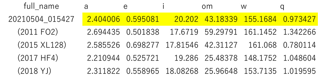 results (2)-1.jpg
