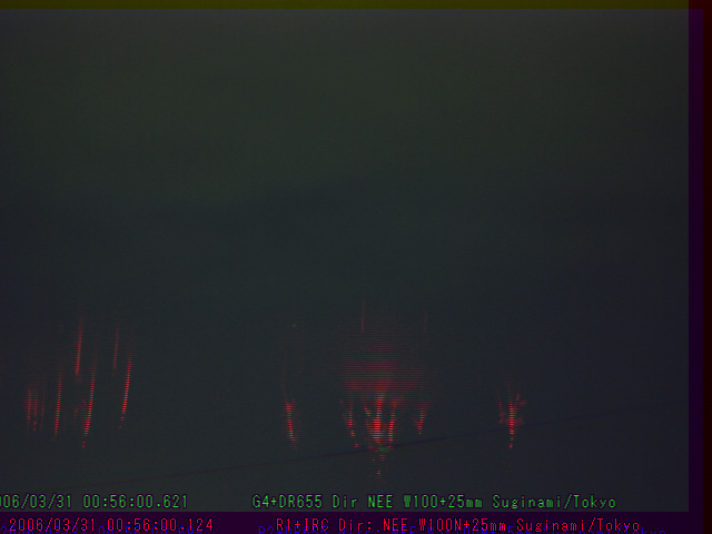 RGB_005600.jpg