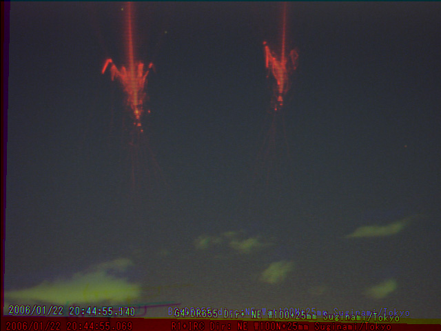 RGB_204455.jpg