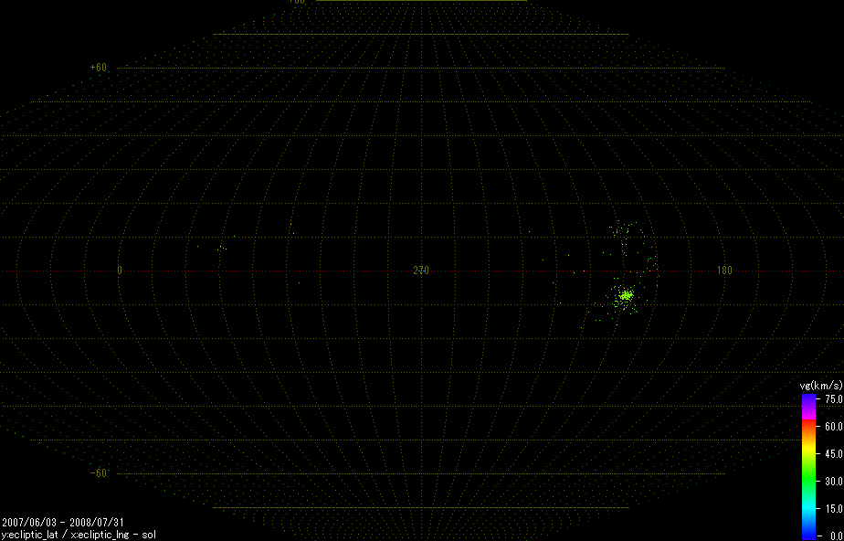 RMAPa2q01.png