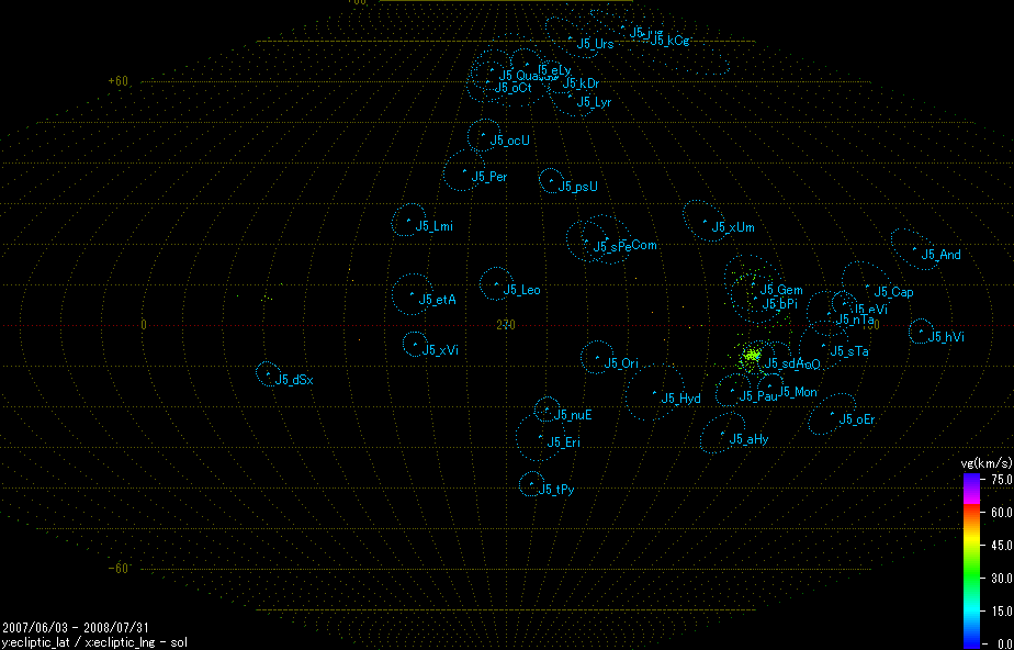 RMAPa2q01wc.png