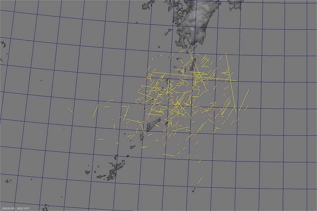 s-B20220102_GMAP.jpg