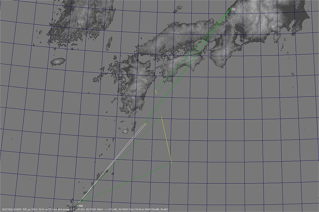 s-B20221020_013635GMAP.jpg