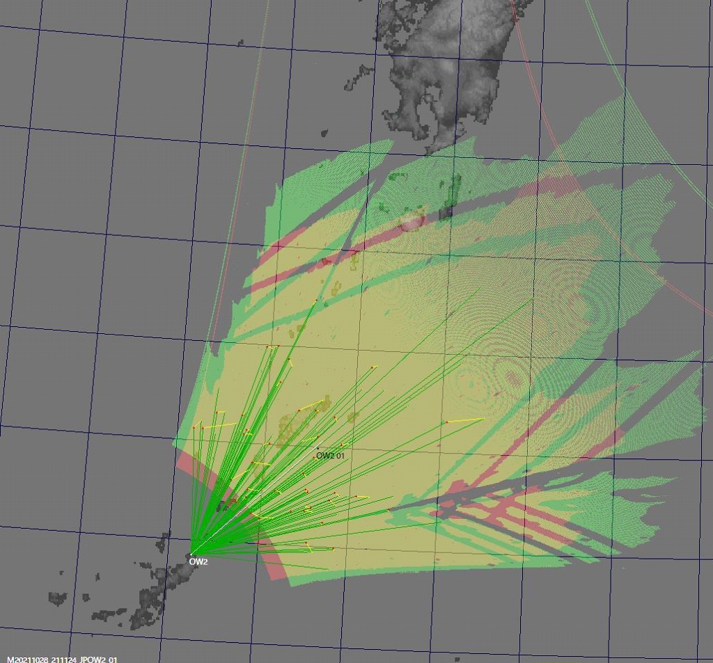 s-GMAP2.jpg