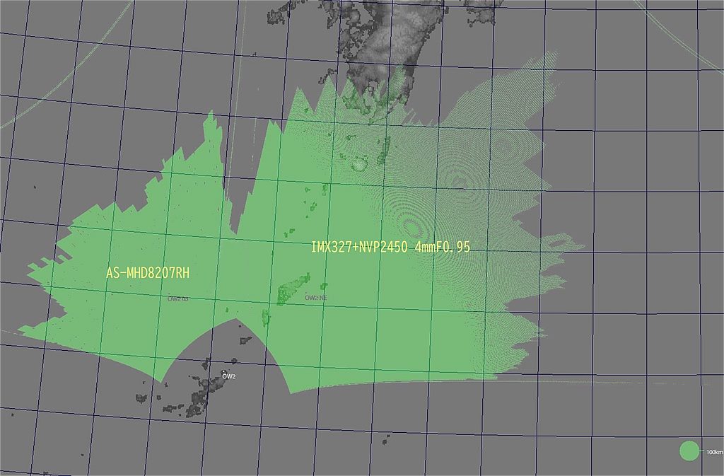 s-GMAP.jpg