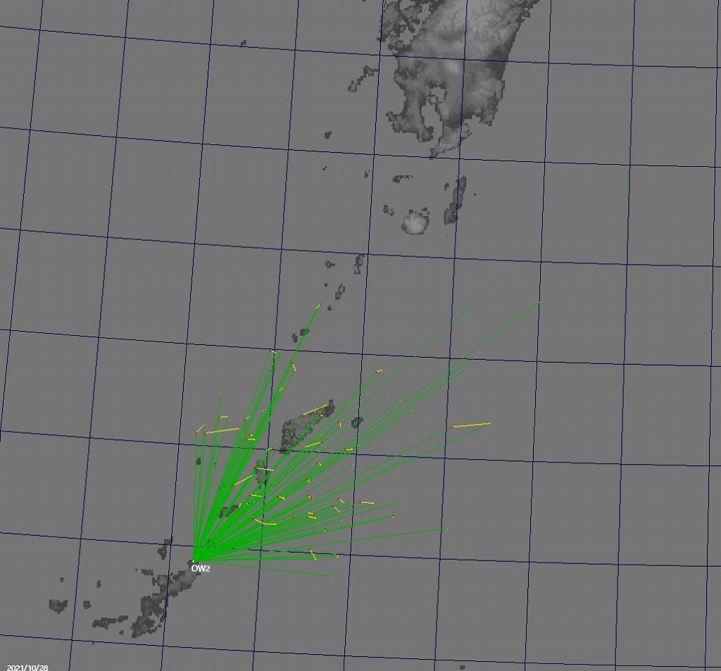 s-GMAP.jpg