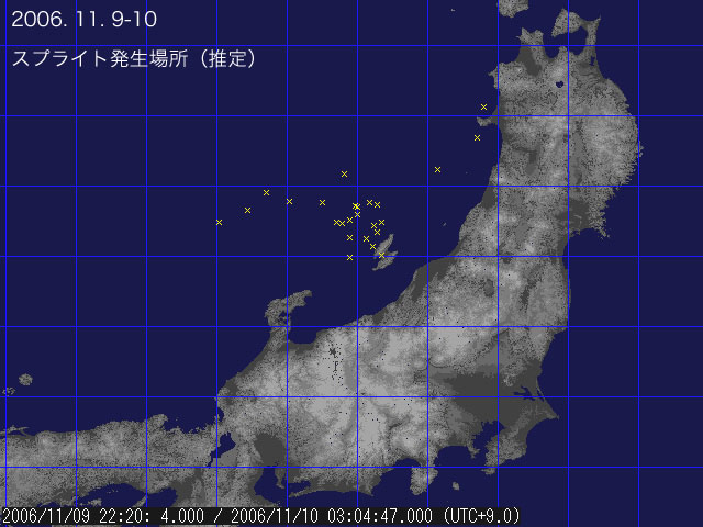 S20061110GM.jpg