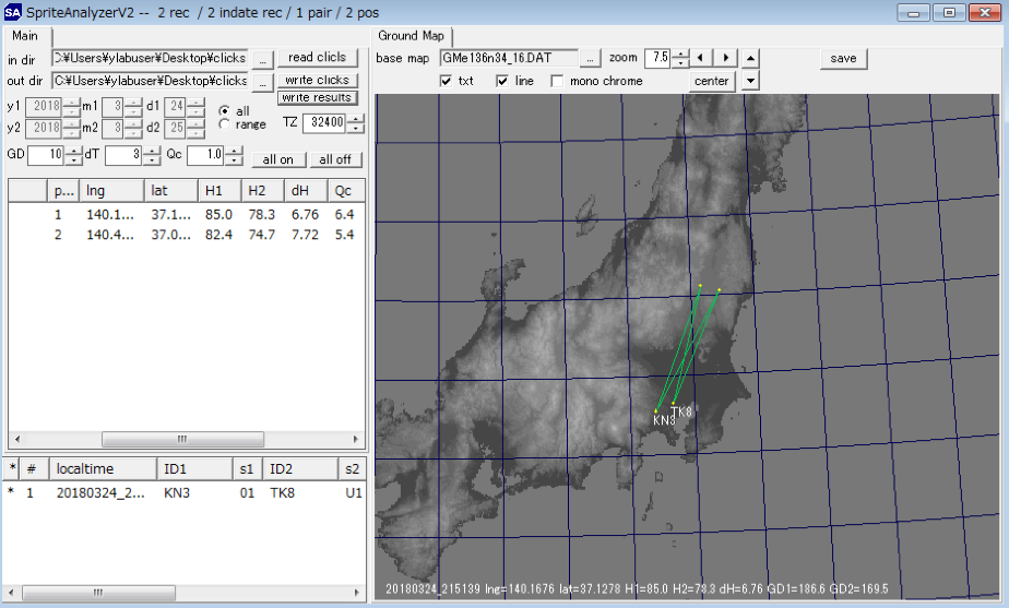 SA2_20180324_215139_01.png