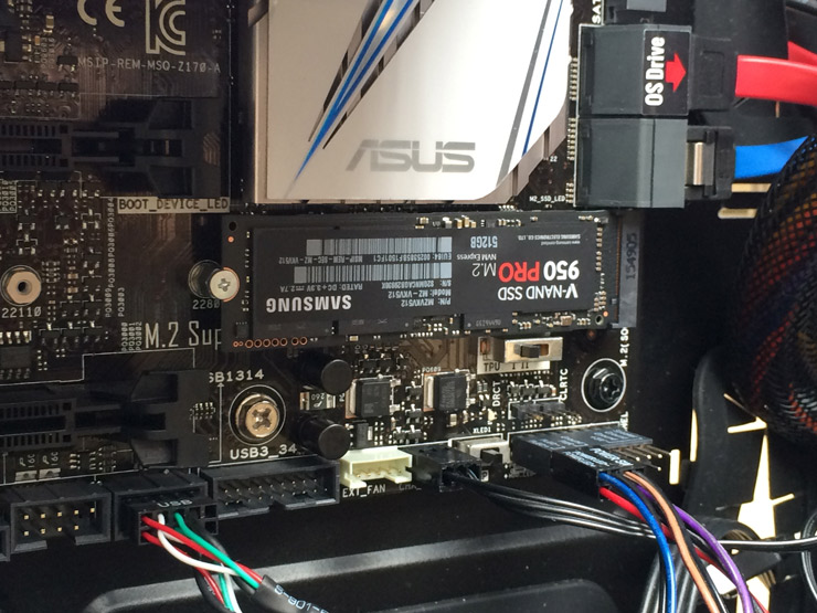 Samsung950PRO.jpg