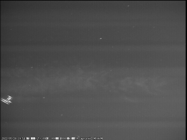 satellite20220528.jpg
