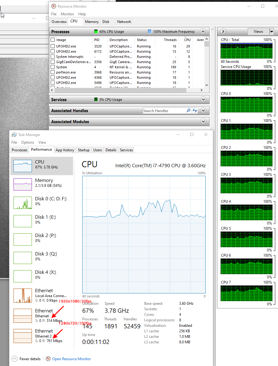 SDx2+HD30p+1K100fps.png