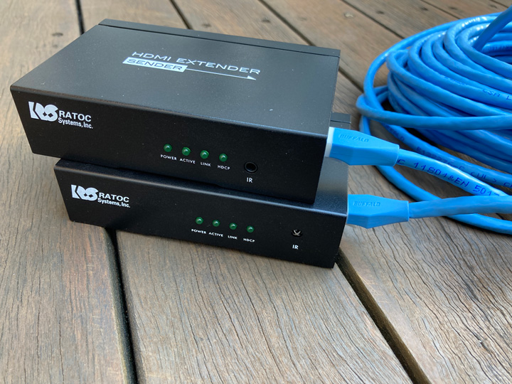 Sender-Receiver_01.jpg