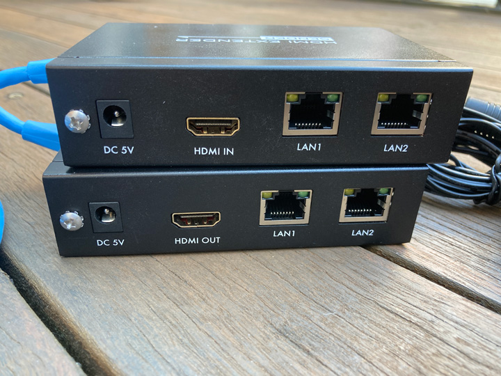 Sender-Receiver_02.jpg