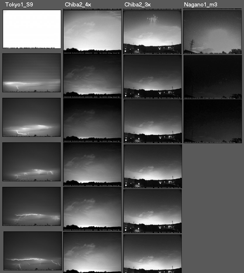 sequence2.jpg